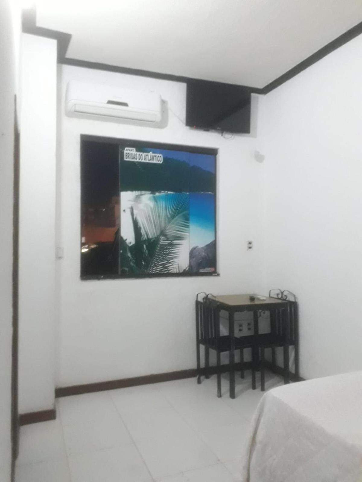 Moradaspousada Aracaju Zewnętrze zdjęcie